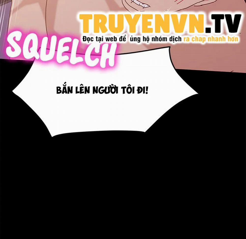 Dịch Vụ Người Mẫu Thần Tiên 4 trang 85