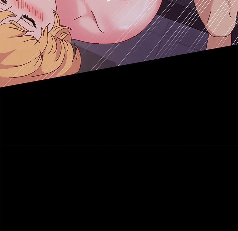 Dịch Vụ Người Mẫu Thần Tiên 4 trang 89