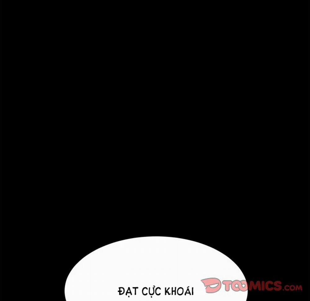 Dịch Vụ Người Mẫu Thần Tiên 4 trang 99