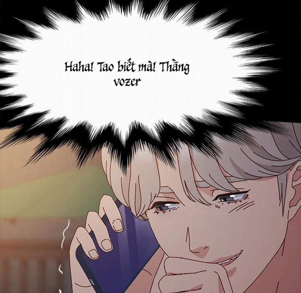 Dịch Vụ Người Mẫu Thần Tiên 5 trang 102