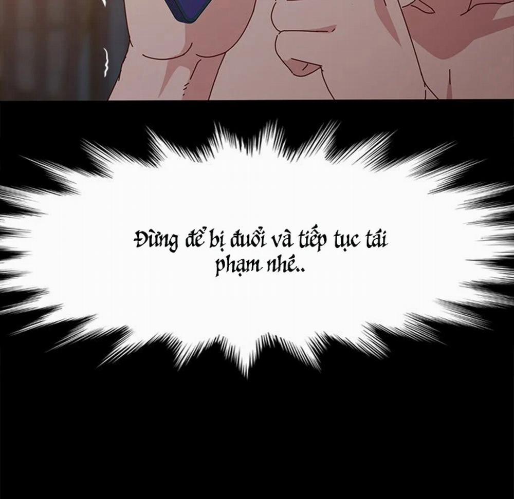 Dịch Vụ Người Mẫu Thần Tiên 5 trang 103