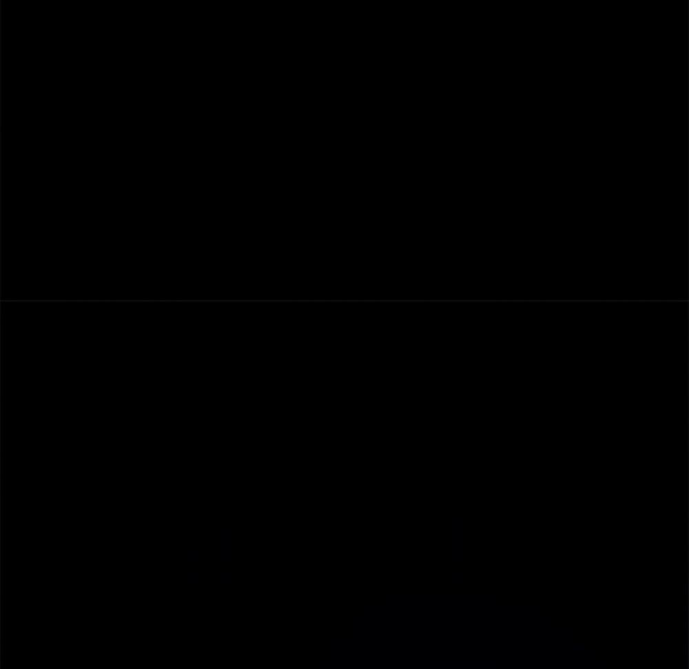 Dịch Vụ Người Mẫu Thần Tiên 5 trang 106