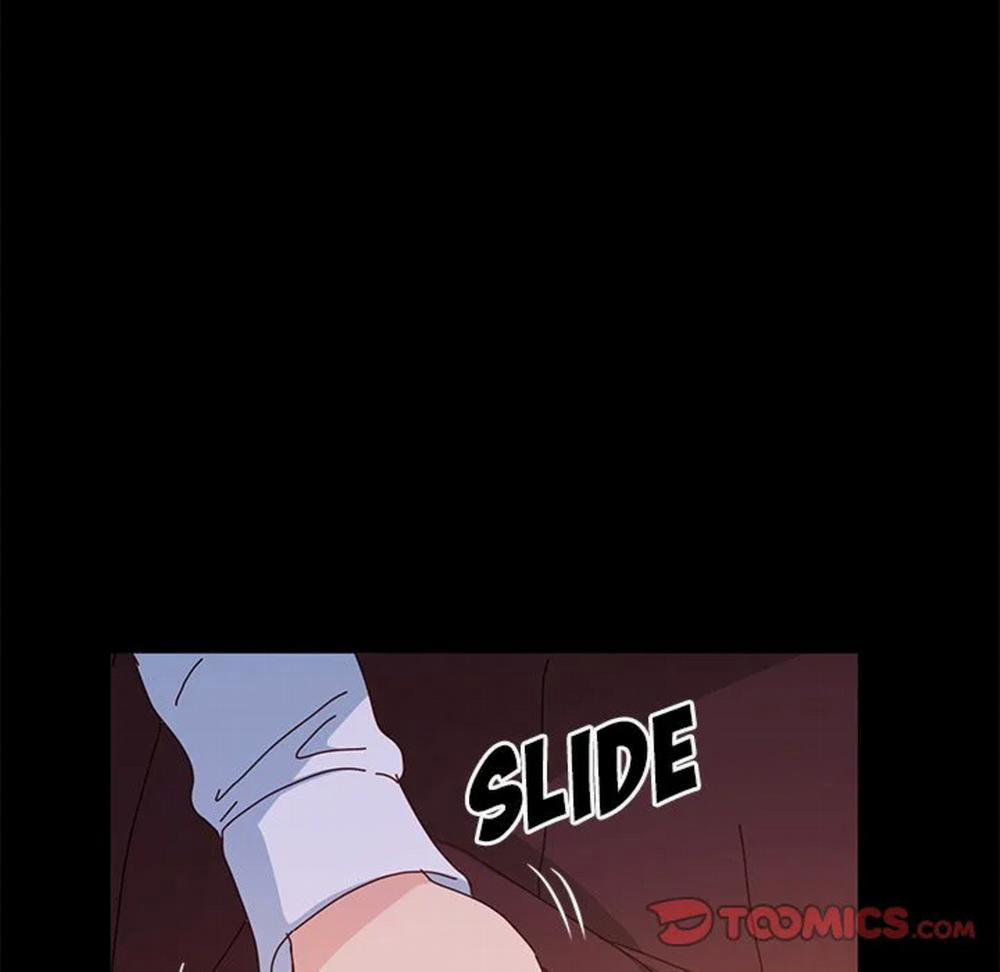 Dịch Vụ Người Mẫu Thần Tiên 5 trang 117