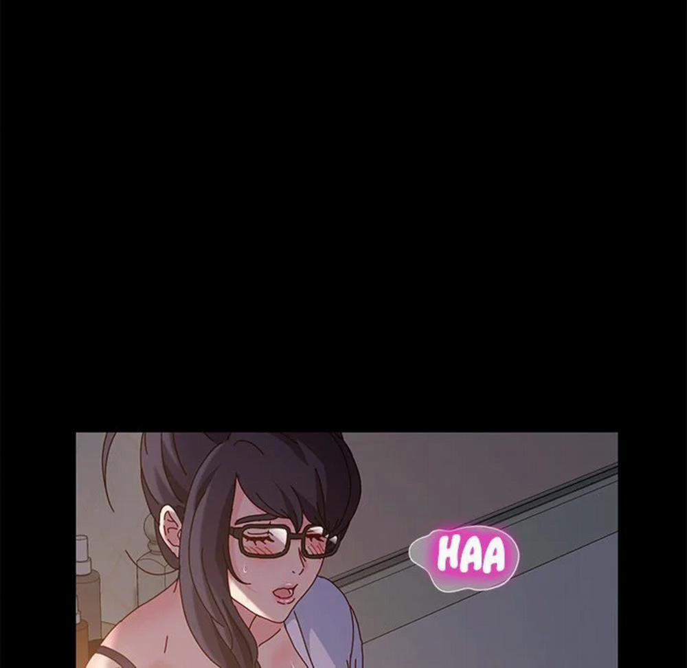 Dịch Vụ Người Mẫu Thần Tiên 5 trang 121