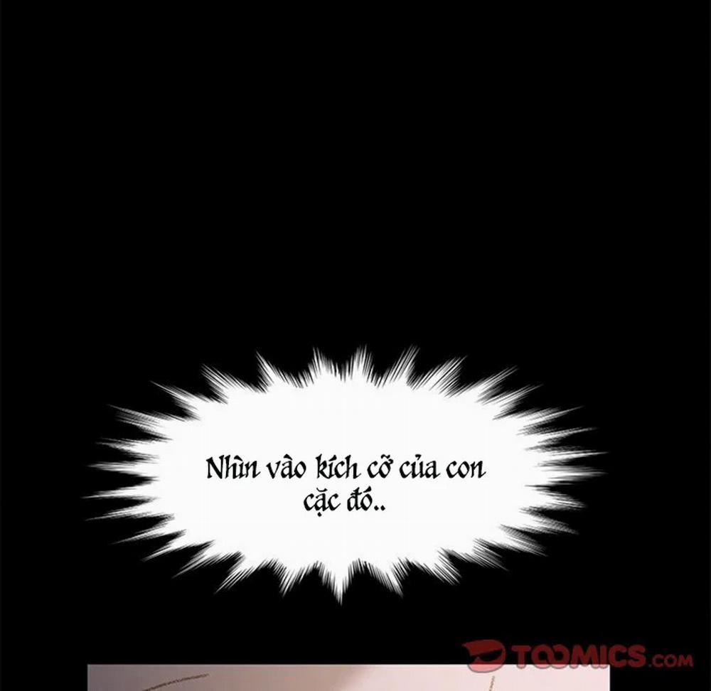 Dịch Vụ Người Mẫu Thần Tiên 5 trang 123