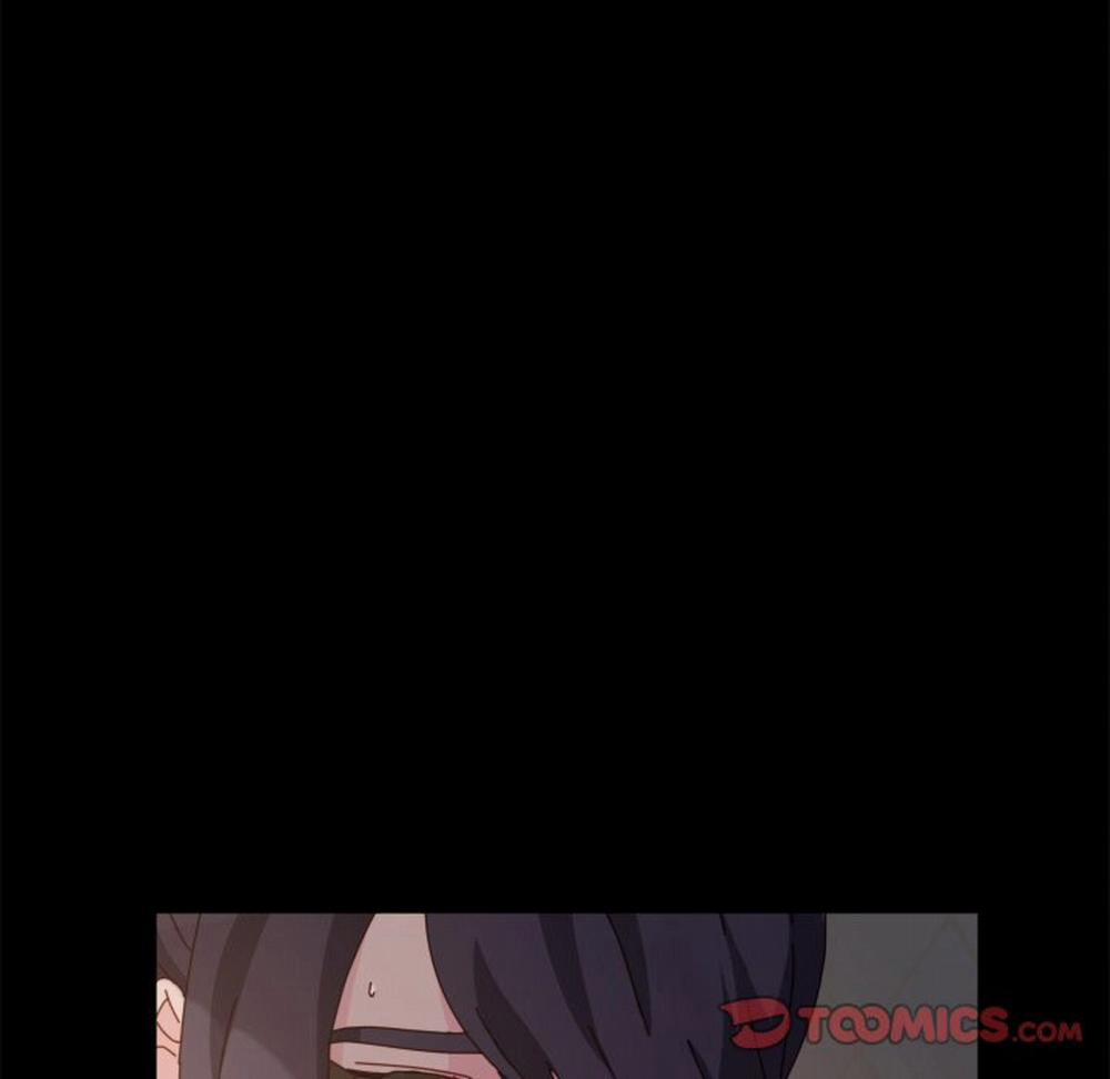 Dịch Vụ Người Mẫu Thần Tiên 5 trang 135