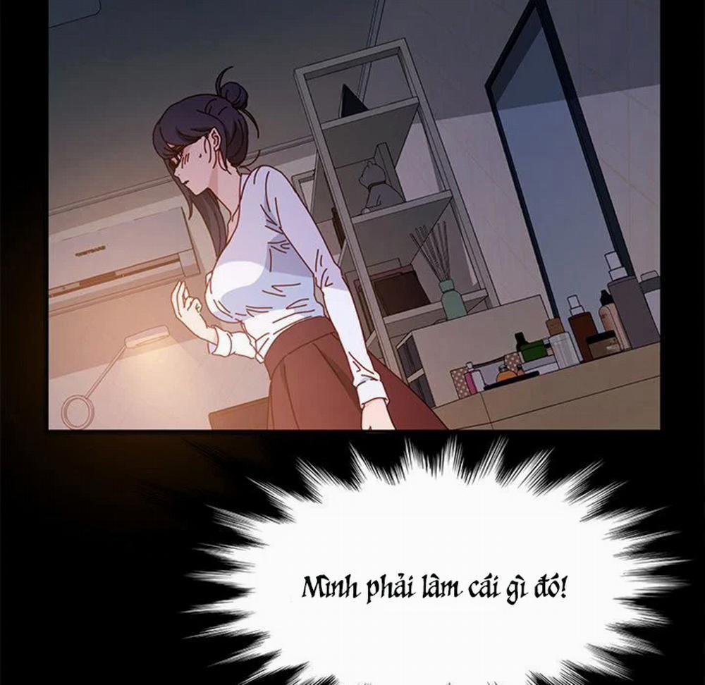 Dịch Vụ Người Mẫu Thần Tiên 5 trang 138