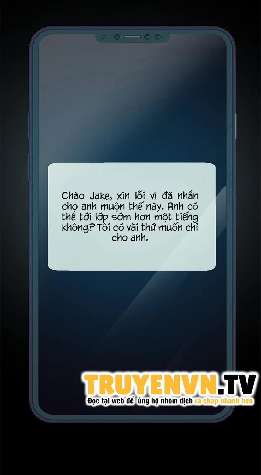 Dịch Vụ Người Mẫu Thần Tiên 5 trang 141