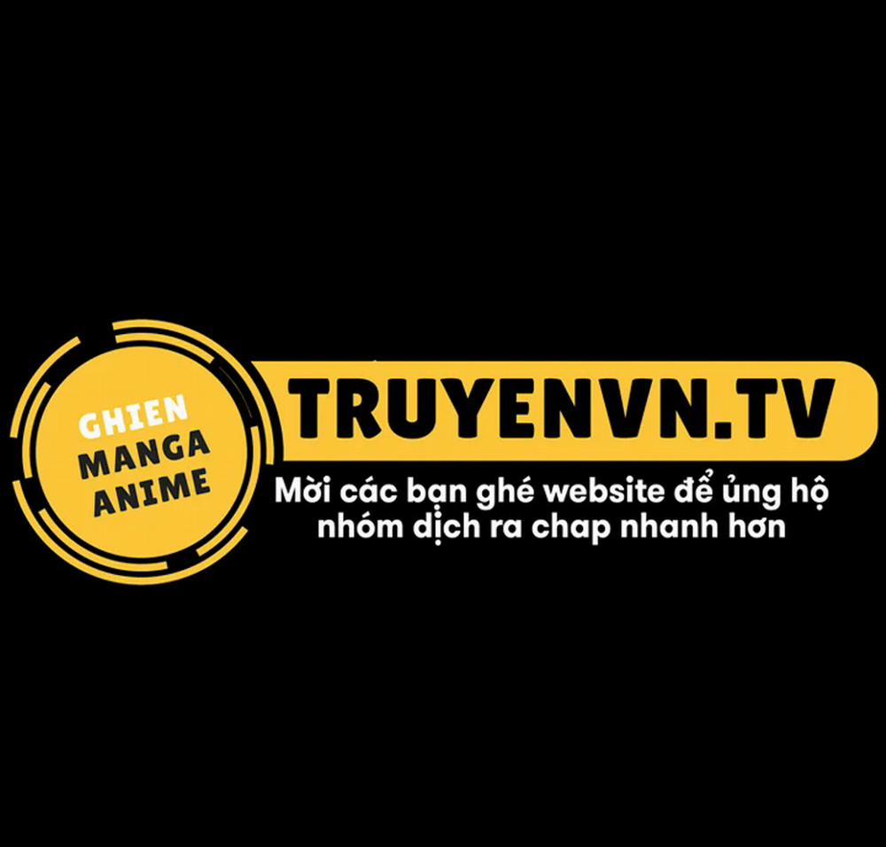 Dịch Vụ Người Mẫu Thần Tiên 5 trang 142