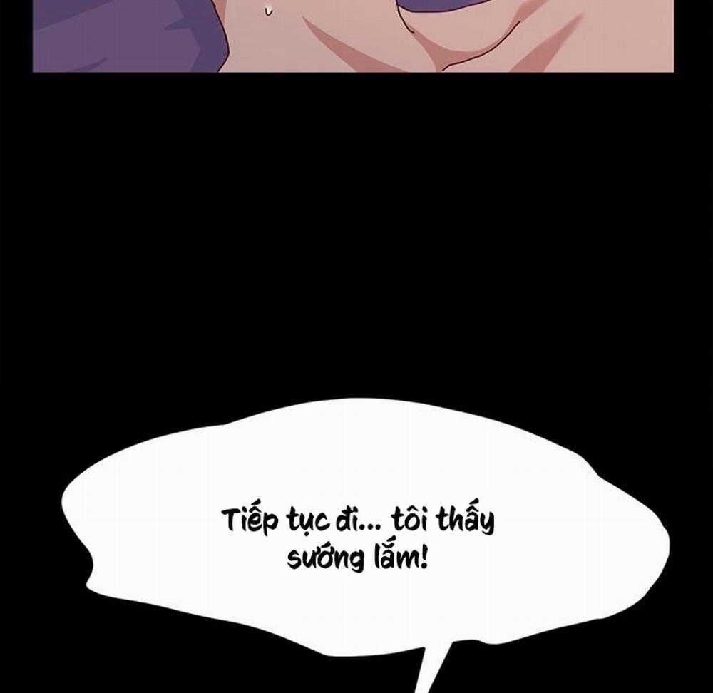 Dịch Vụ Người Mẫu Thần Tiên 5 trang 23