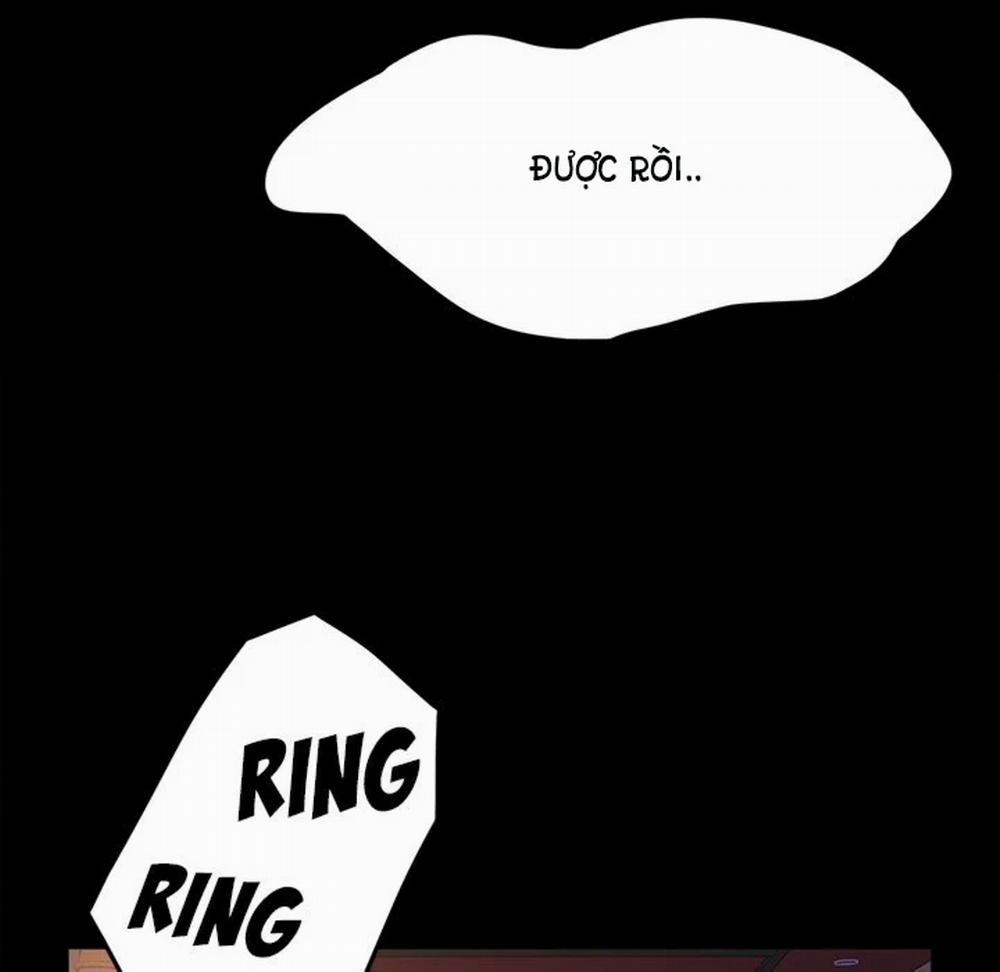 Dịch Vụ Người Mẫu Thần Tiên 5 trang 25