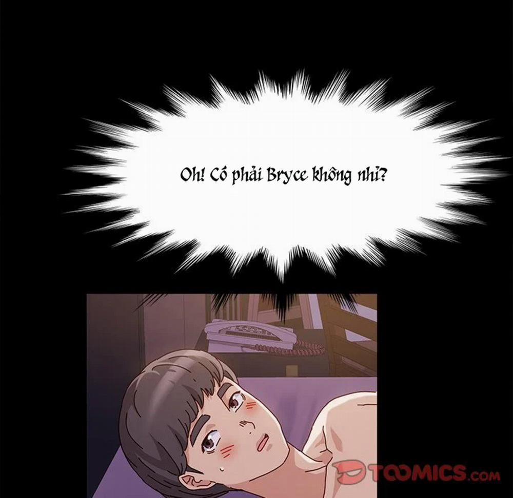 Dịch Vụ Người Mẫu Thần Tiên 5 trang 27