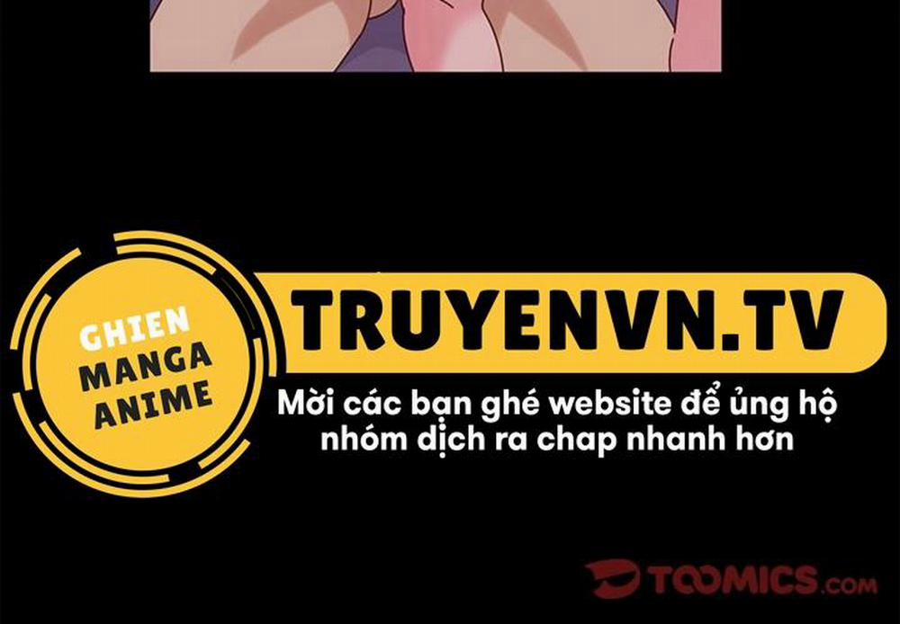 Dịch Vụ Người Mẫu Thần Tiên 5 trang 3