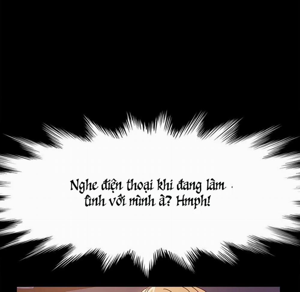 Dịch Vụ Người Mẫu Thần Tiên 5 trang 32