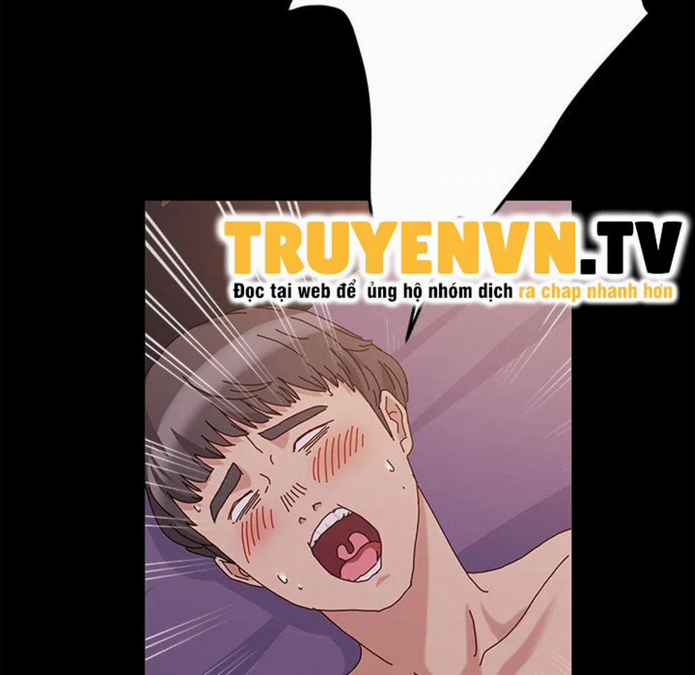 Dịch Vụ Người Mẫu Thần Tiên 5 trang 36