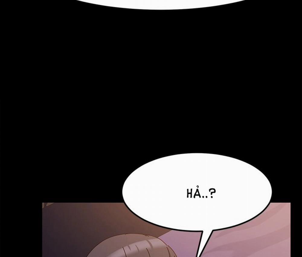 Dịch Vụ Người Mẫu Thần Tiên 5 trang 41