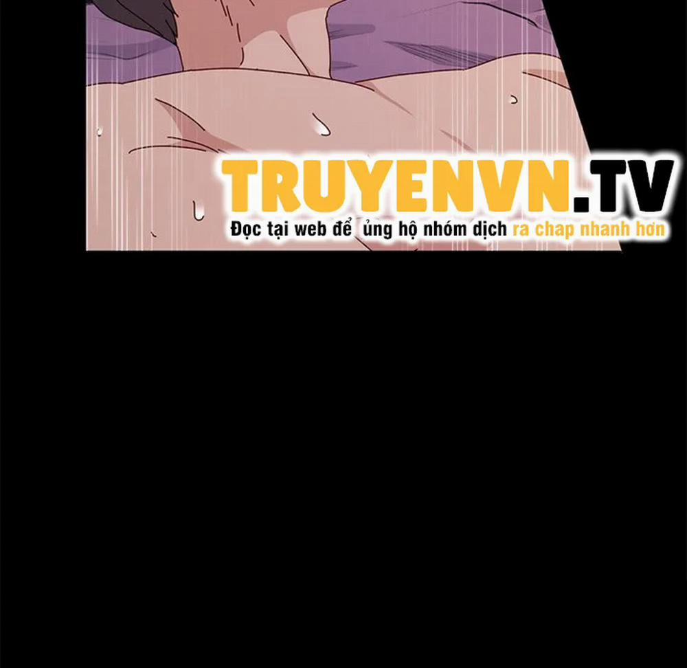 Dịch Vụ Người Mẫu Thần Tiên 5 trang 48