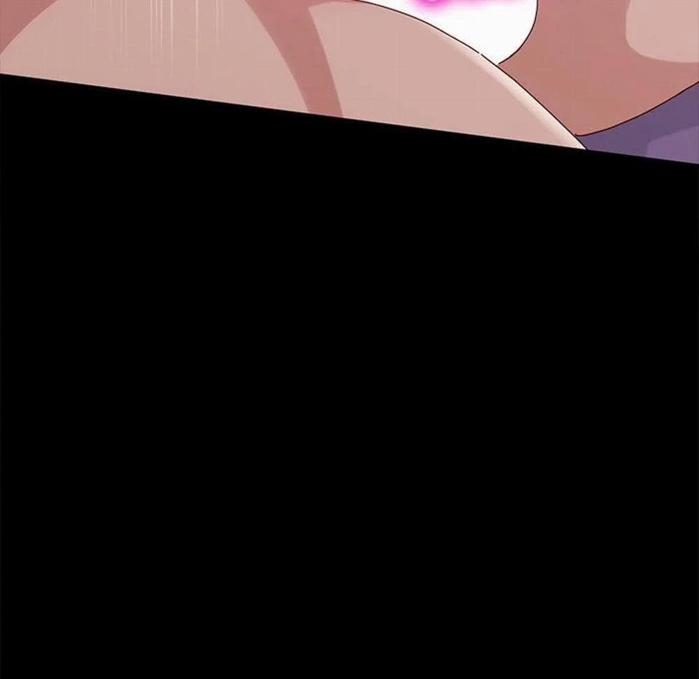 Dịch Vụ Người Mẫu Thần Tiên 5 trang 52