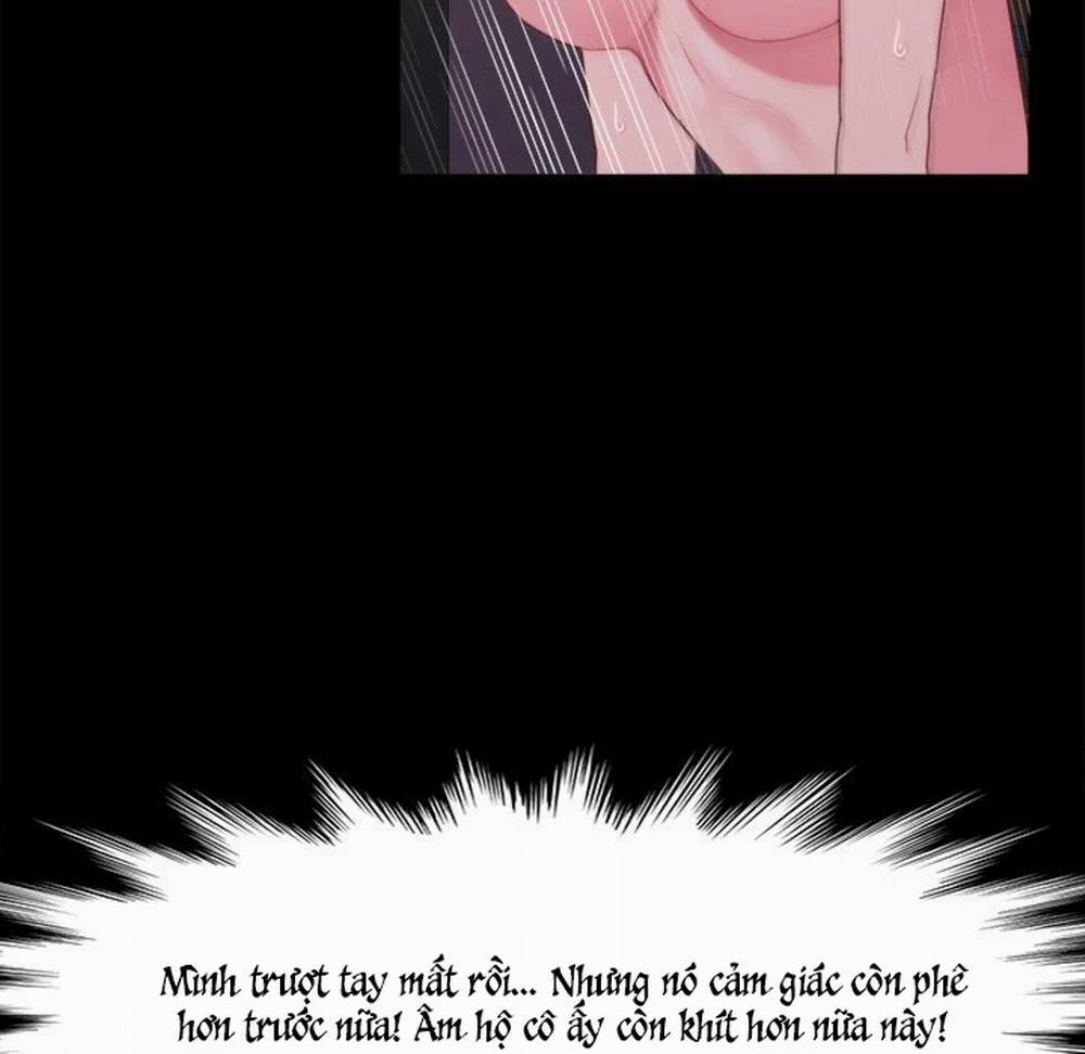 Dịch Vụ Người Mẫu Thần Tiên 5 trang 54