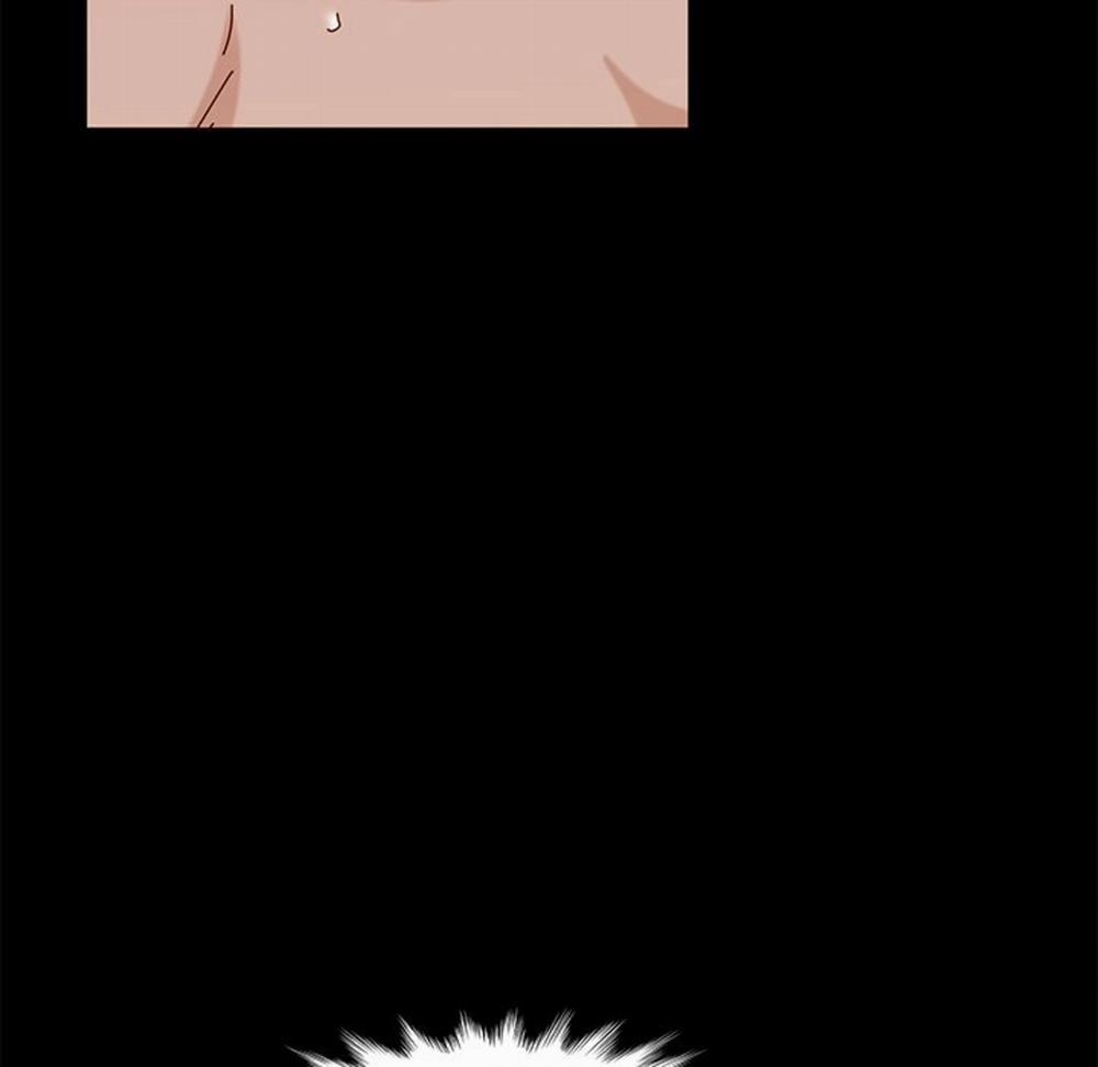 Dịch Vụ Người Mẫu Thần Tiên 5 trang 56