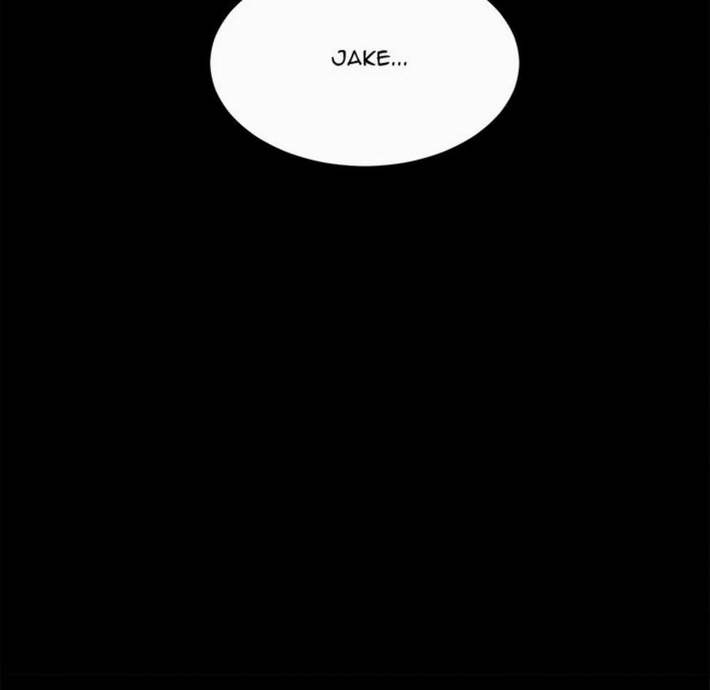 Dịch Vụ Người Mẫu Thần Tiên 5 trang 6