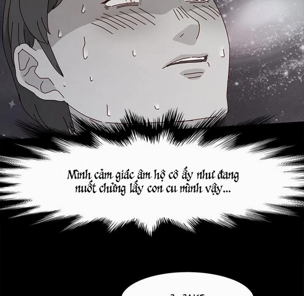 Dịch Vụ Người Mẫu Thần Tiên 5 trang 60