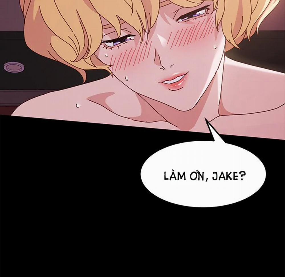 Dịch Vụ Người Mẫu Thần Tiên 5 trang 64