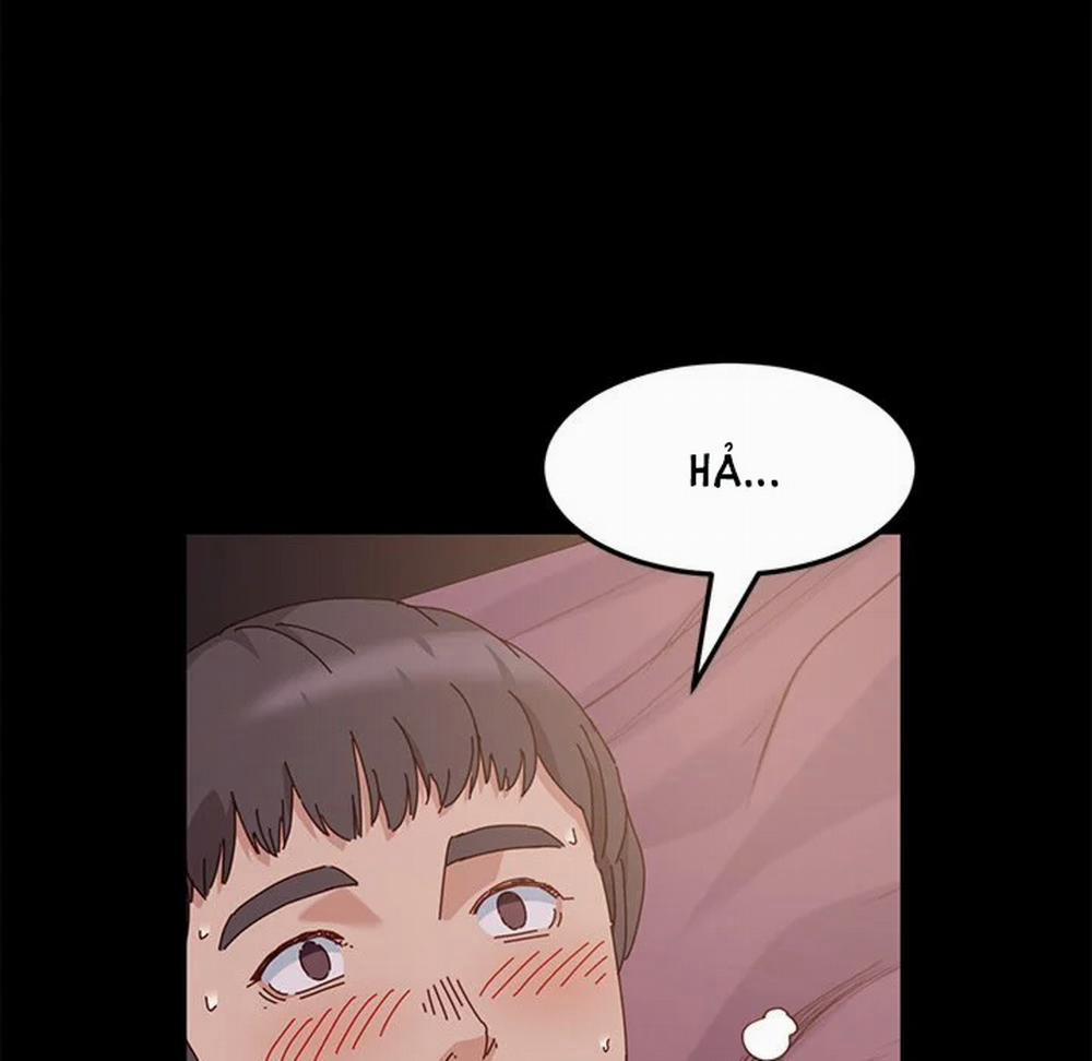 Dịch Vụ Người Mẫu Thần Tiên 5 trang 65