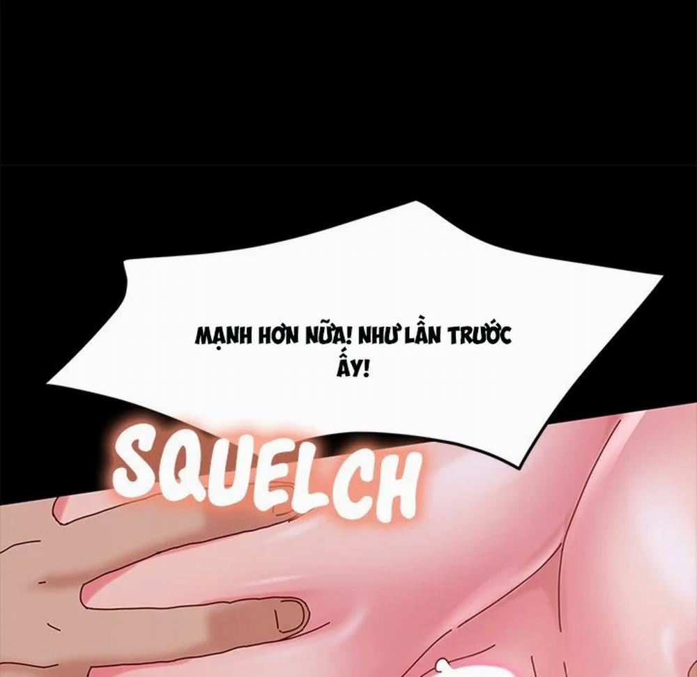 Dịch Vụ Người Mẫu Thần Tiên 5 trang 67