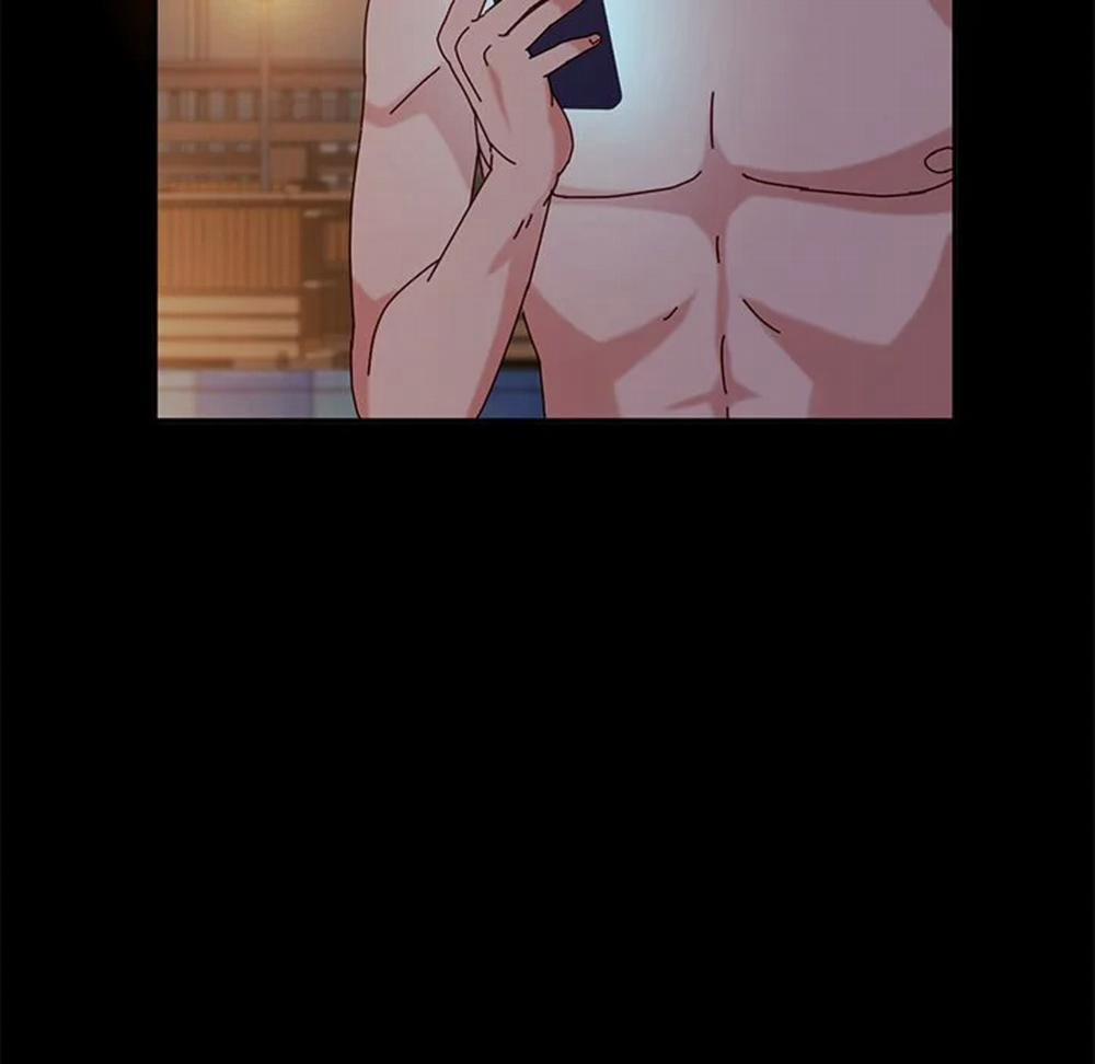 Dịch Vụ Người Mẫu Thần Tiên 5 trang 74