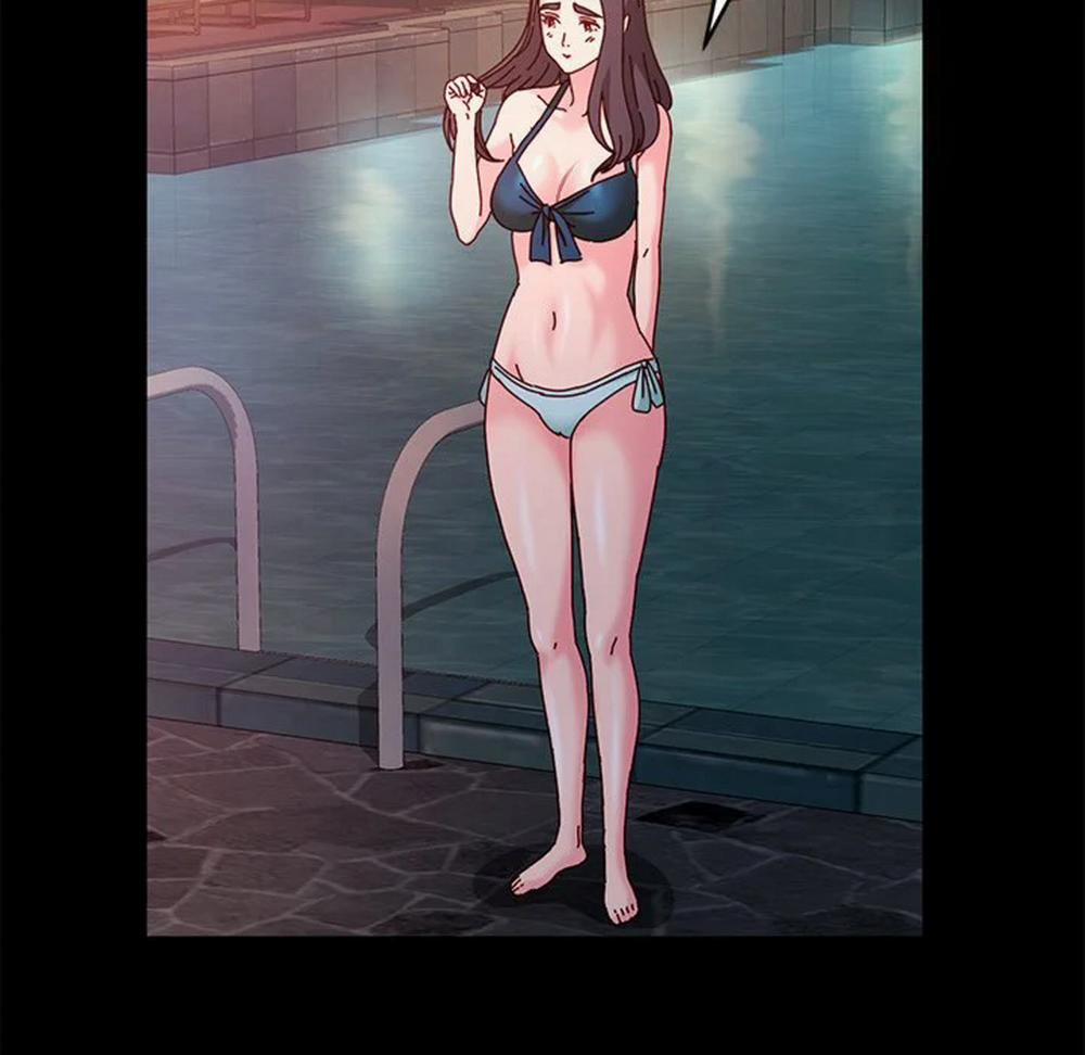 Dịch Vụ Người Mẫu Thần Tiên 5 trang 79