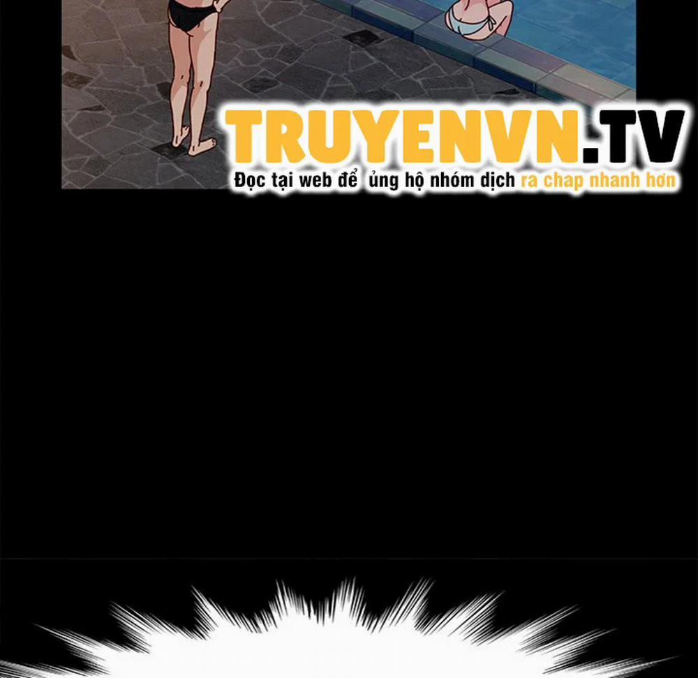 Dịch Vụ Người Mẫu Thần Tiên 5 trang 85