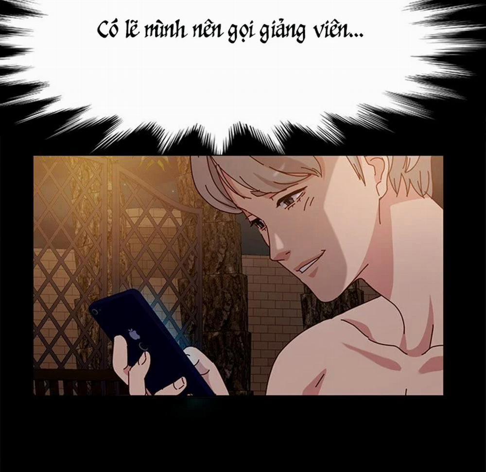 Dịch Vụ Người Mẫu Thần Tiên 5 trang 86