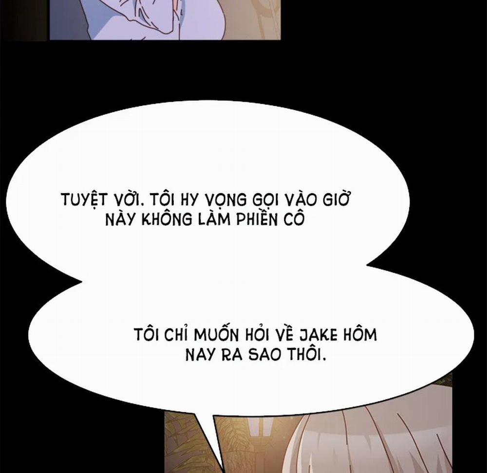 Dịch Vụ Người Mẫu Thần Tiên 5 trang 94