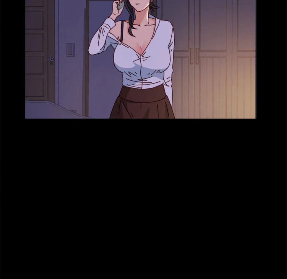 Dịch Vụ Người Mẫu Thần Tiên 5 trang 97