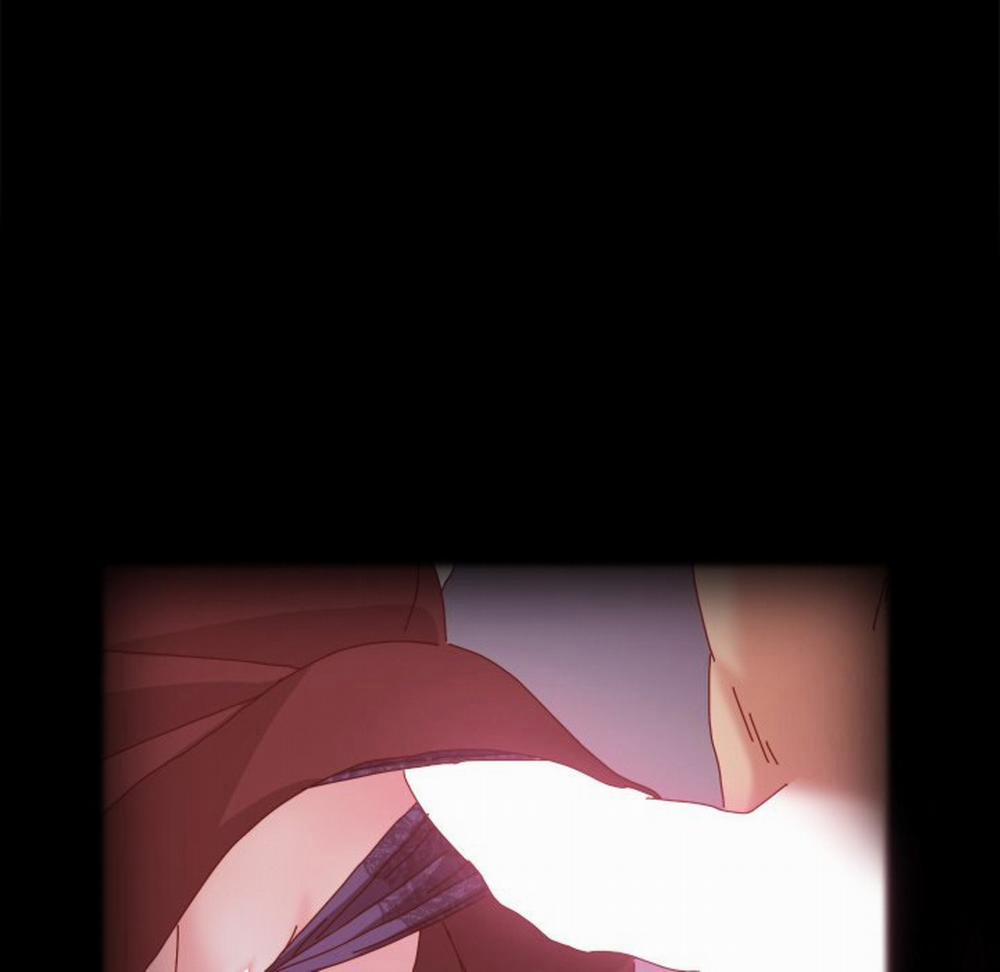 Dịch Vụ Người Mẫu Thần Tiên 5 trang 98