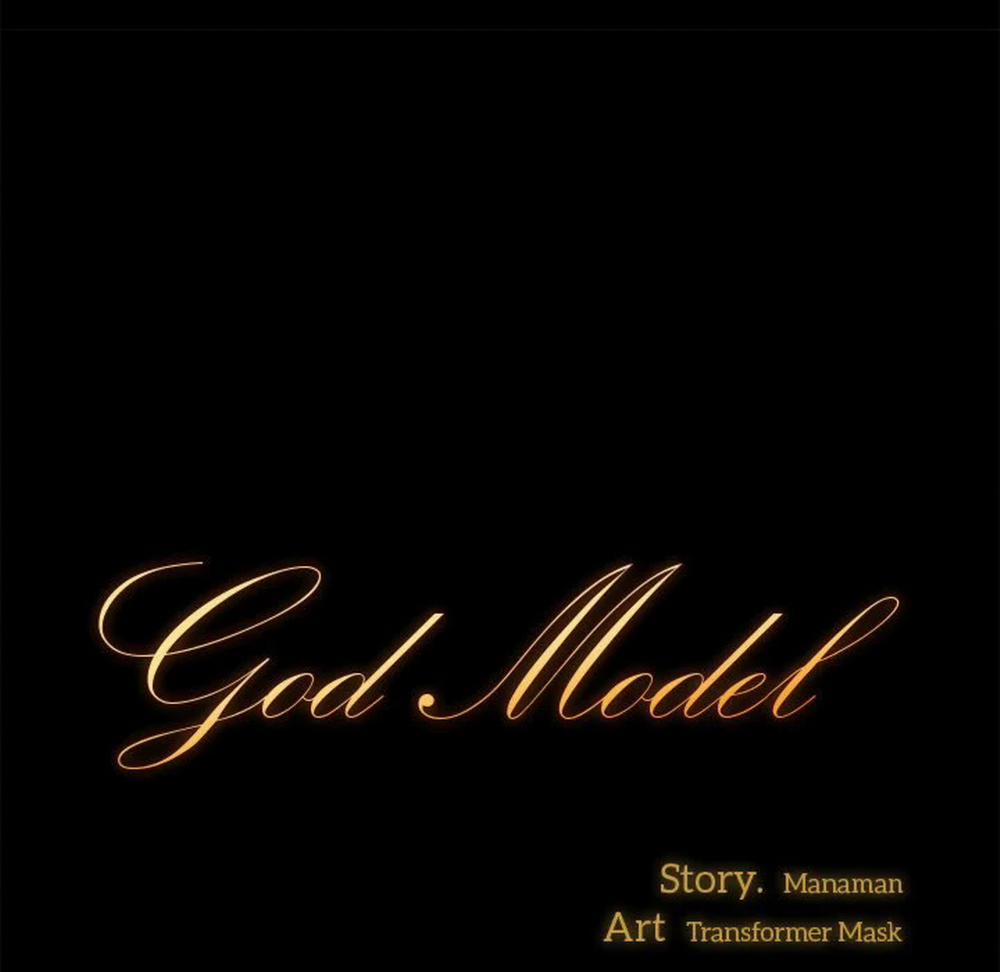 Dịch Vụ Người Mẫu Thần Tiên 6 trang 10