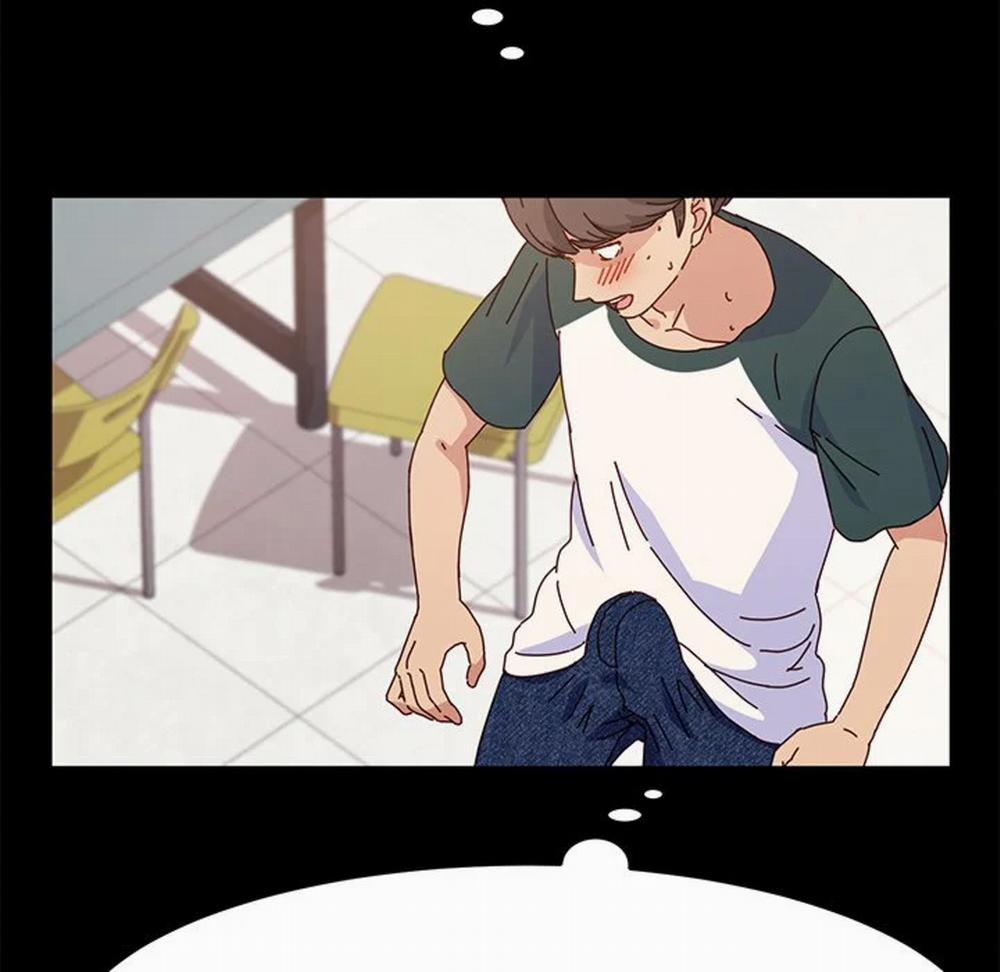 Dịch Vụ Người Mẫu Thần Tiên 6 trang 101