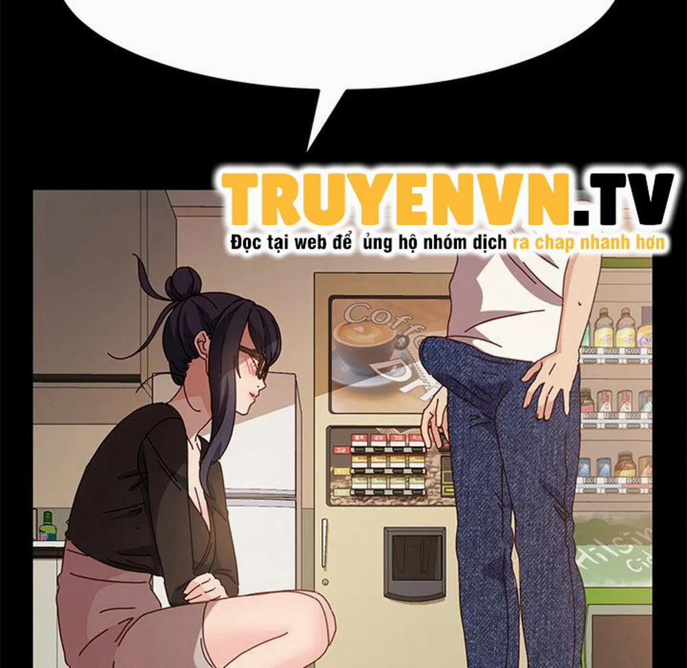 Dịch Vụ Người Mẫu Thần Tiên 6 trang 106