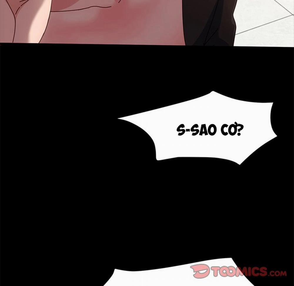 Dịch Vụ Người Mẫu Thần Tiên 6 trang 111