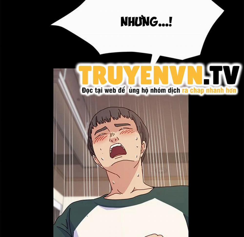 Dịch Vụ Người Mẫu Thần Tiên 6 trang 112