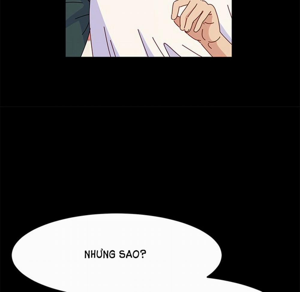 Dịch Vụ Người Mẫu Thần Tiên 6 trang 113