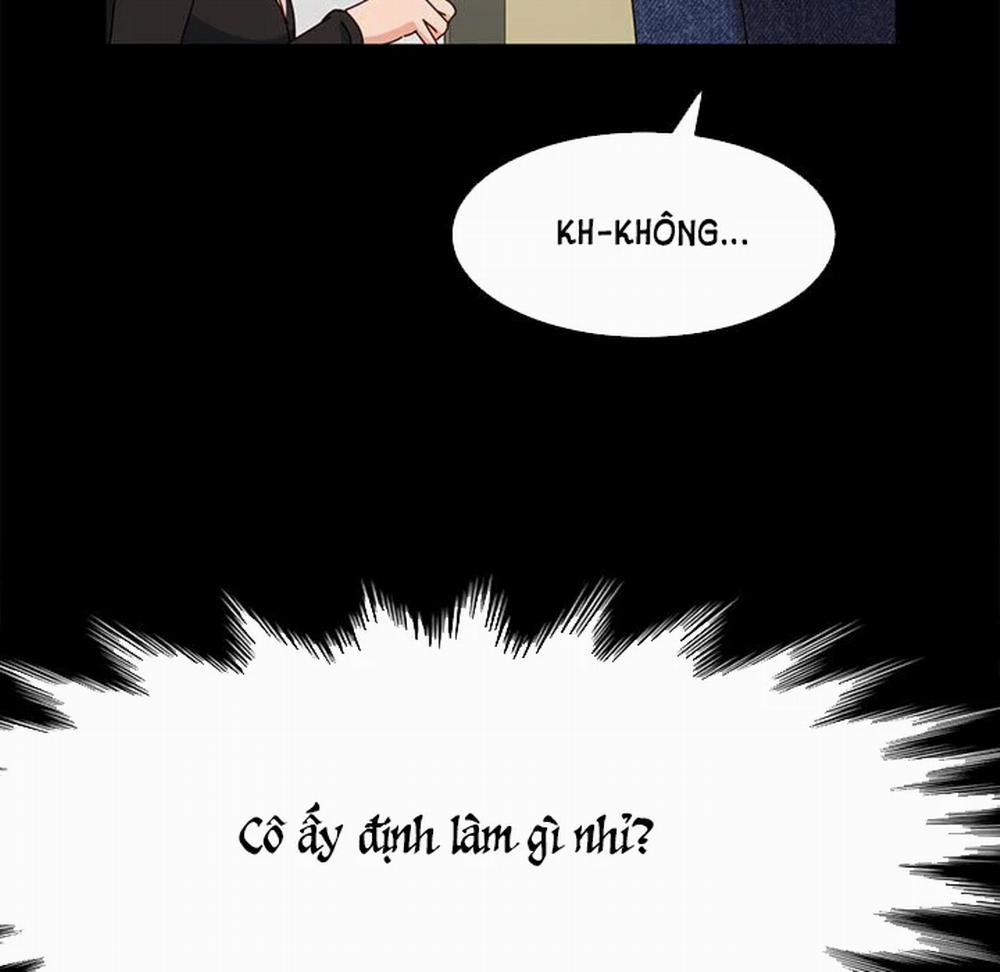 Dịch Vụ Người Mẫu Thần Tiên 6 trang 115