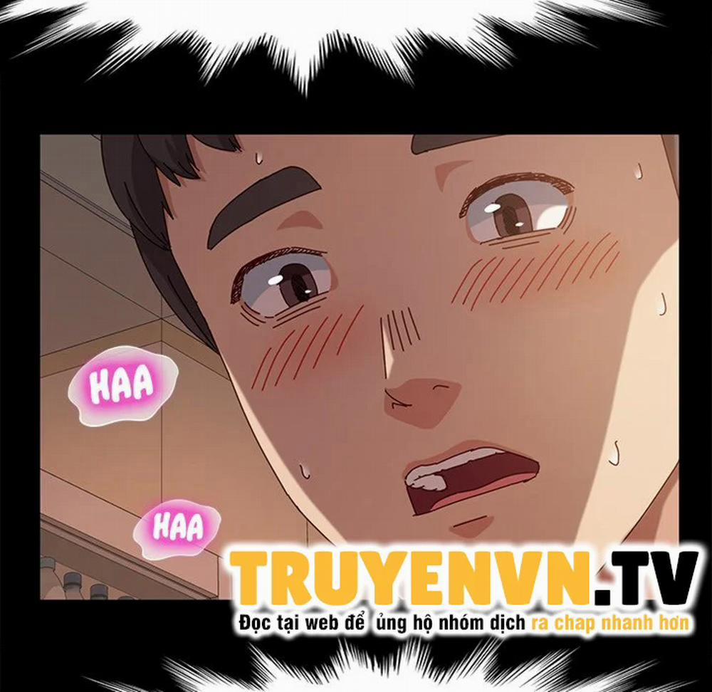 Dịch Vụ Người Mẫu Thần Tiên 6 trang 116