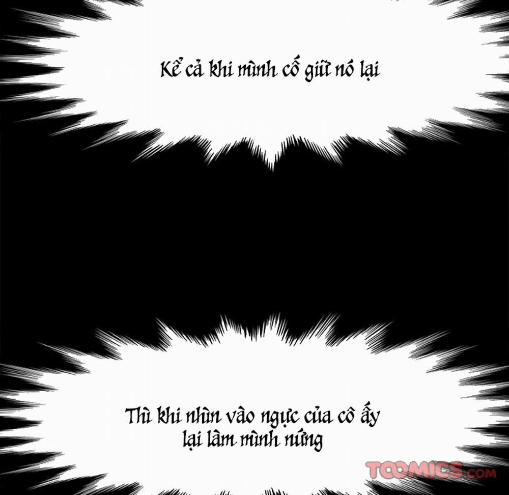 Dịch Vụ Người Mẫu Thần Tiên 6 trang 117