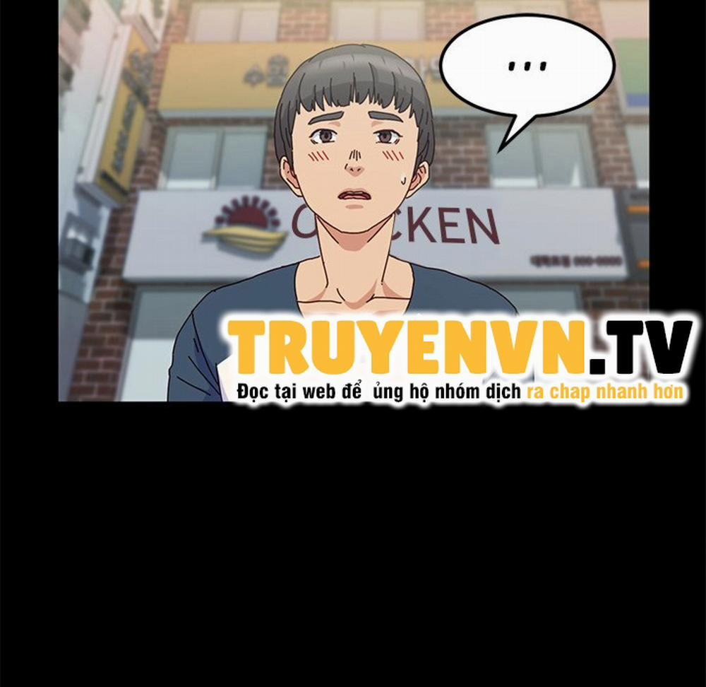 Dịch Vụ Người Mẫu Thần Tiên 6 trang 12