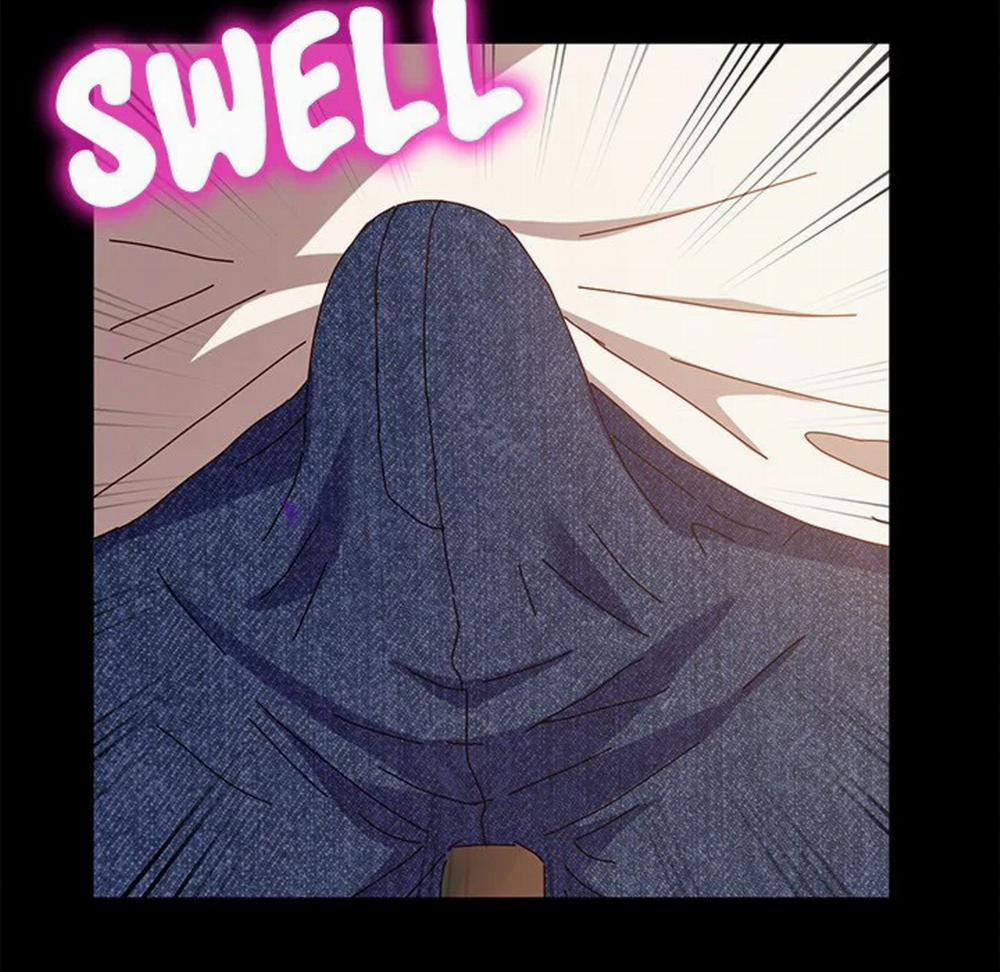 Dịch Vụ Người Mẫu Thần Tiên 6 trang 120