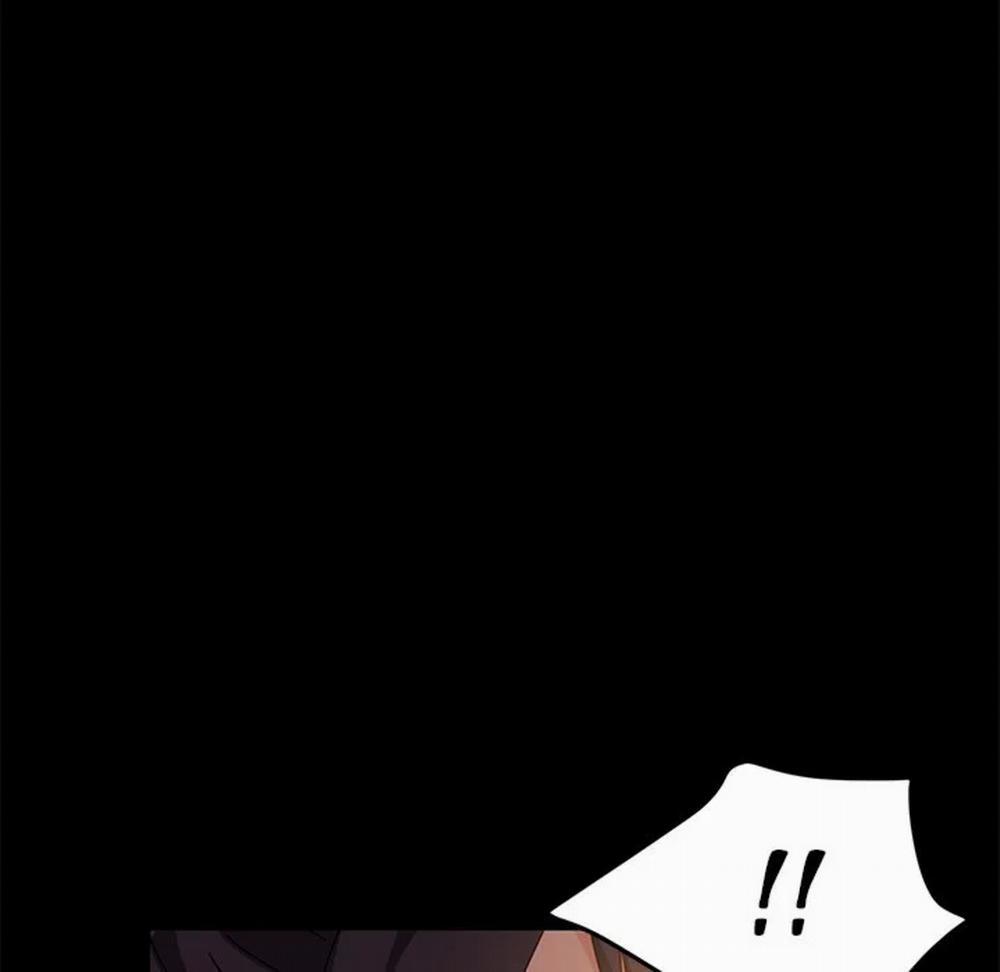 Dịch Vụ Người Mẫu Thần Tiên 6 trang 125