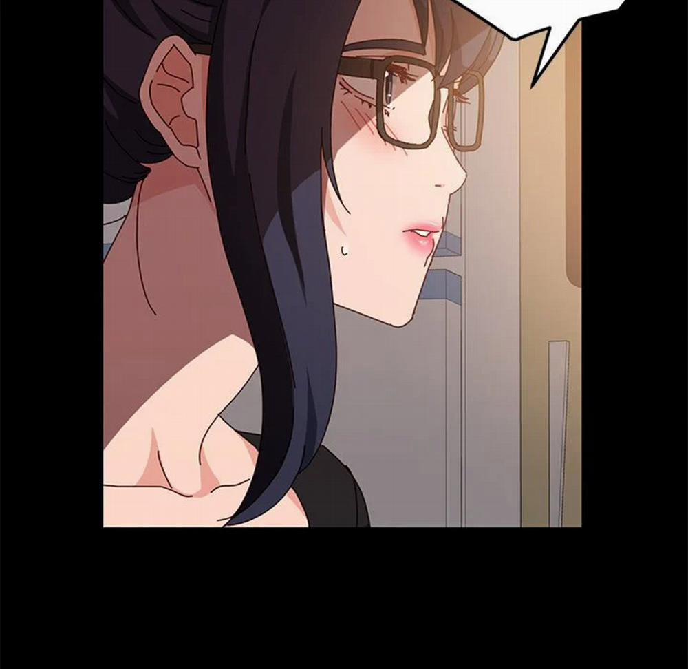 Dịch Vụ Người Mẫu Thần Tiên 6 trang 126