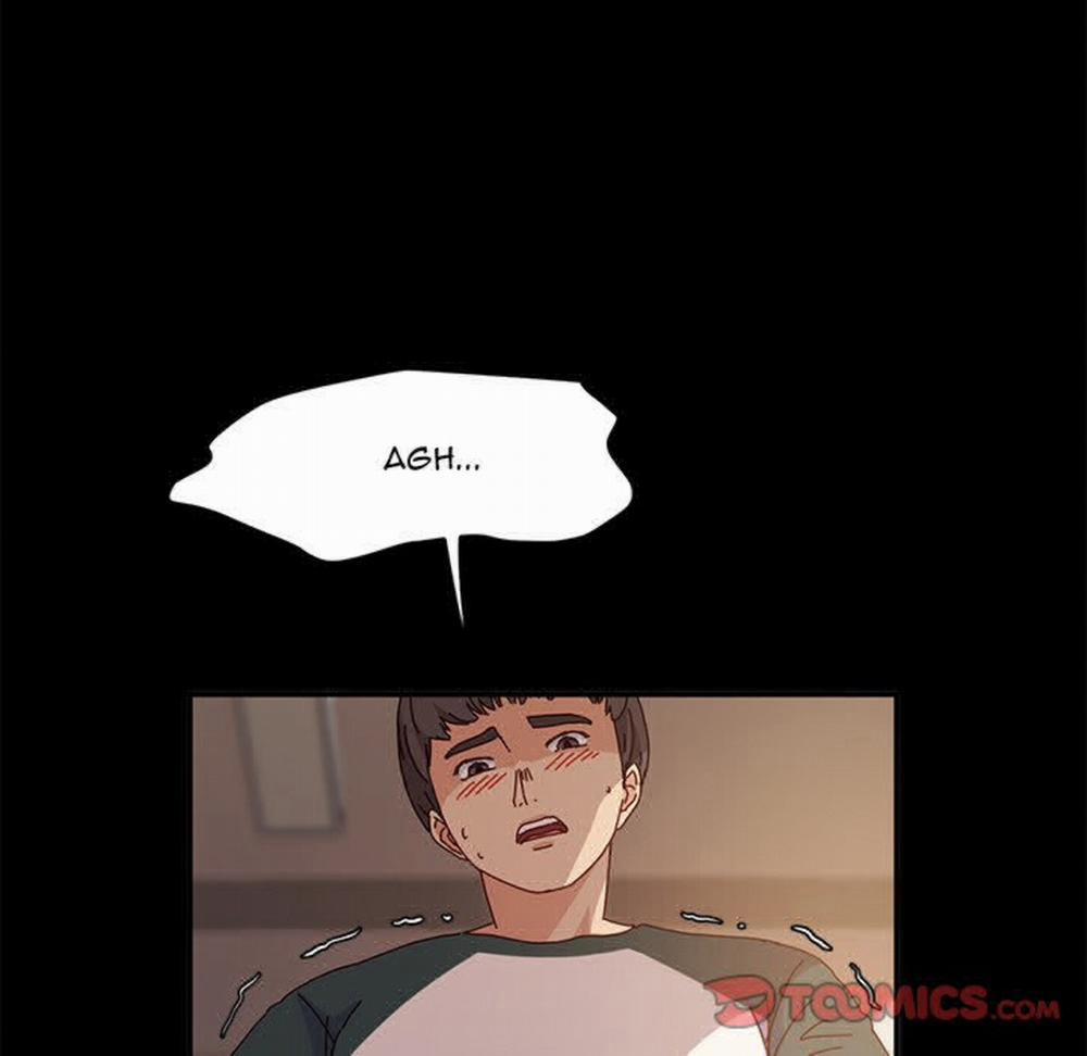 Dịch Vụ Người Mẫu Thần Tiên 6 trang 129